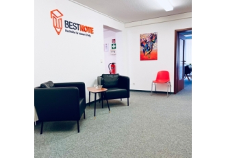Nachhilfeunterricht in Hannover – Bestnote Roderbruch Nachhilfeunterricht in Hannover – Bestnote Roderbruch
