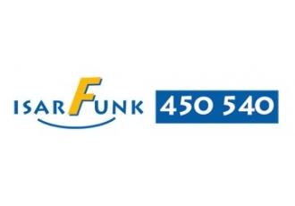 IsarFunk Taxizentrale GmbH & Co KG