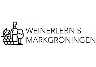 Hofladen Lettenbödle