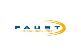 Faust Technologies GmbH
