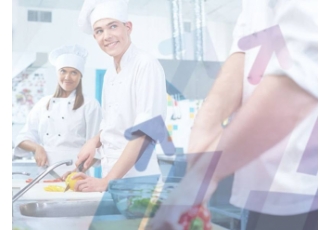 Unit Personalservice GmbH