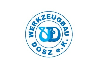 Werkzeugbau Uwe Dosz e K Inh Thorsten Schlotfeldt Werkzeugbau Uwe Dosz e K Inh Thorsten Schlotfeldt