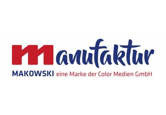 Makowski Makowski