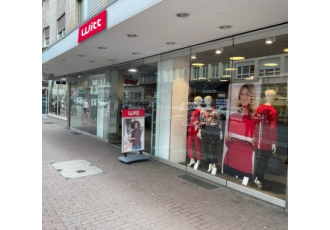 Damenmode in Ludwigshafen – Witt Damenmode in Ludwigshafen – Witt