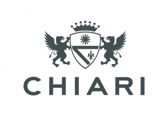 CARL von CHIARI GmbH – Agentur für digitale Kommunikation