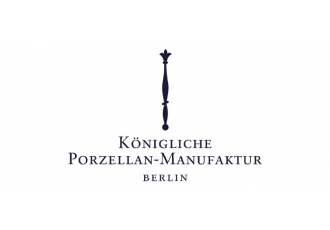 W Weitz GmbH & Co KG W Weitz GmbH & Co KG