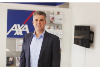 AXA Versicherungen Andreas Cordes in Hannover AXA Versicherungen Andreas Cordes in Hannover