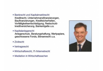 Bergeest Stefan Rechtsanwalt Bergeest Stefan Rechtsanwalt