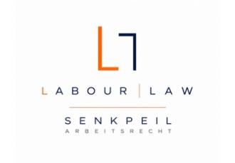 ARBEITSRECHT | SENKPEIL Arbeitnehmer & Betriebsräte