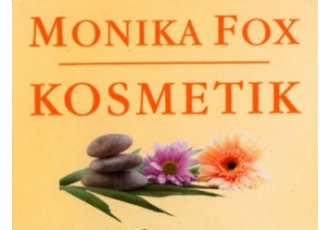Kosmetikstudio in Oberasbach – Monika Fox Kosmetikstudio in Oberasbach – Monika Fox