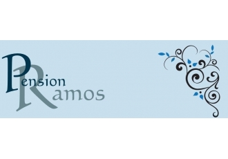 Pension Ramos