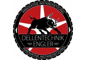 Dellentechnik Engler Dellentechnik Engler