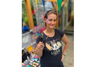 Windecker Ohana I Kinderschminken I Facepainting I Glitzertattoos I Babybauchbemalung I Windecker Ohana I Kinderschminken I Facepainting I Glitzertattoos I Babybauchbemalung I