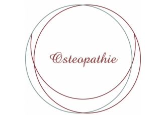 COLSMAN OSTEOPATHIE Michaela Colsman