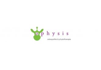 Ophysis Juliane Deckelnick Ophysis Juliane Deckelnick