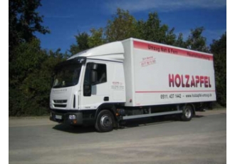 Umzüge in Hannover – Holzapfel Umzüge Umzüge in Hannover – Holzapfel Umzüge