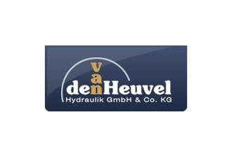Heuvel van den Hydraulik GmbH & Co KG Grosshandel Hersteller Hydraulik Heuvel van den Hydraulik GmbH & Co KG Grosshandel Hersteller Hydraulik