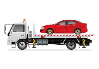 Ankauf von Unfallautos in Langenhagen – Autoguru24/7 Ankauf von Unfallautos in Langenhagen – Autoguru24/7