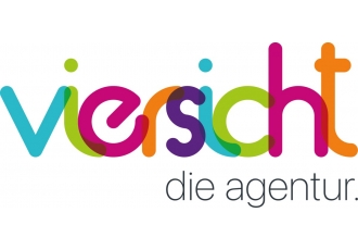 Viersicht OHG Agentur für Cross Communication