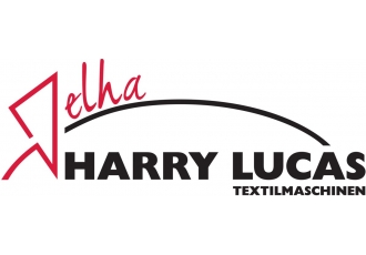 Lucas Harry GmbH u Co Maschinenfabrik