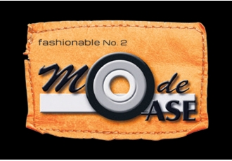 MODE OASE