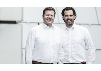 von der Heide & Marquardt Steuerberater Partnerschaft mbB