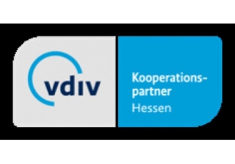Quitty Schädlingsfrei GmbH Schädlingsbekämpfung Schädlingsvorsorge Quitty Schädlingsfrei GmbH Schädlingsbekämpfung Schädlingsvorsorge