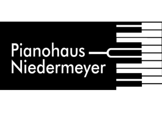 Leo H Niedermeyer Expertisen Gutachten Ankauf