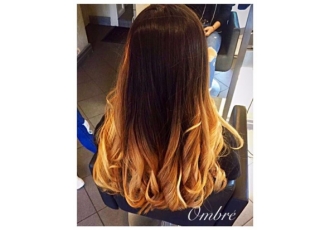 Friseur in Berlin – Gute Schnitte Salon Hair Nickel Friseur in Berlin – Gute Schnitte Salon Hair Nickel