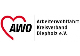 AWO Sozialkaufhaus und AWO Treff mit Herz AWO Sozialkaufhaus und AWO Treff mit Herz