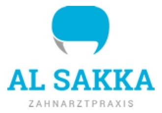 Ferid Al Sakka Zahnarzt Ferid Al Sakka Zahnarzt