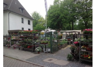 Hans Josef Böhmer Friedhofsgärtnerei Gartengestaltung Hans Josef Böhmer Friedhofsgärtnerei Gartengestaltung