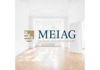 MEIAG Sächsische Immobilien AG