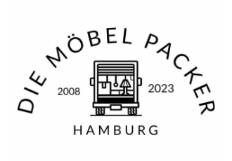 Umzugsunternehmen in Hamburg – Die Möbel Packer