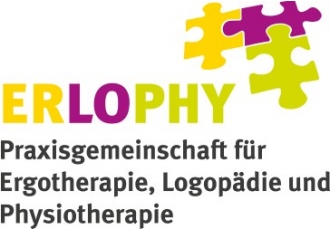 u Schmid u Scherzer Stein Praxisgemeinschaft f Logopädie u Ergotherapie