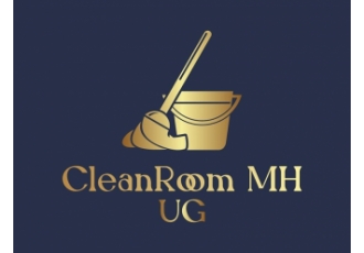 CleanRoom MH UG (haftungsbeschränkt) CleanRoom MH UG (haftungsbeschränkt)