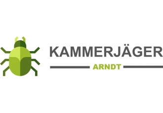 Kammerjaeger Bielefeld Mels Winterstein