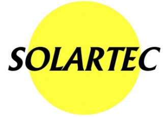 Solartec Solarenergieanlagen
