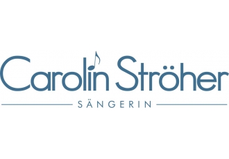 Ströher Carolin Ströher Carolin