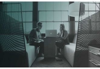 grid cad & computer GmbH