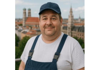 Möbelmontage München Erwin Tragewohl