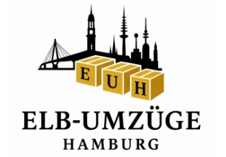Umzugsunternehmen in Hamburg – Elb-Umzüge