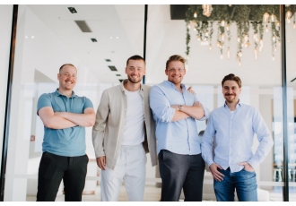 CSW Webdesi & Development
