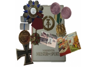 Katja Römer Jörg Antiquariat