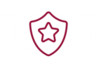 Weser Assekuranz Kontor GmbH & Co KG