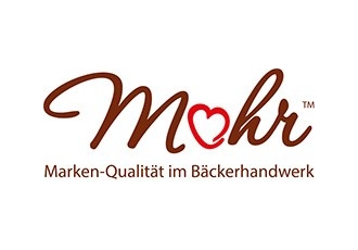 Mohr GmbH Mohr GmbH