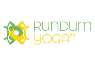 Rundum Yoga Studio Pempelfort