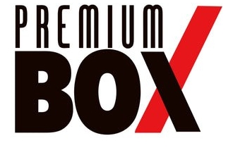 Premium Box Gmbh