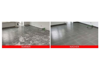 Gebäudereinigung in Hanau – Delfin Gebäudereinigung Gebäudereinigung in Hanau – Delfin Gebäudereinigung