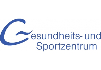 Gesundheits und Sportzentrum Frintrop GmbH Therapie und Training